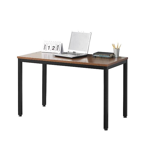  아이앤 루벤 1200 스틸 테이블 FU