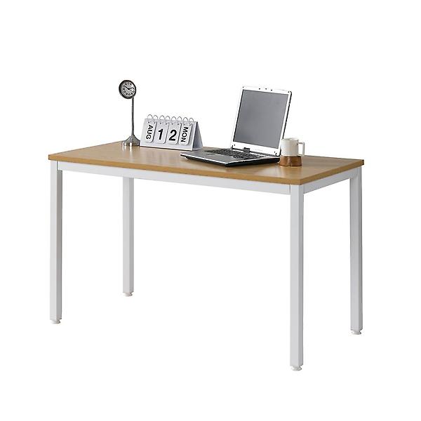  아이앤 루벤 1200 스틸 테이블 FU