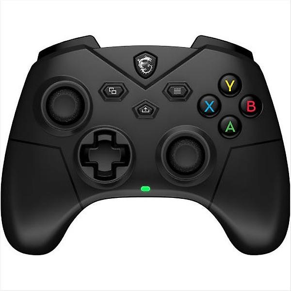  MSI FORCE GC300 무선 컨트롤러