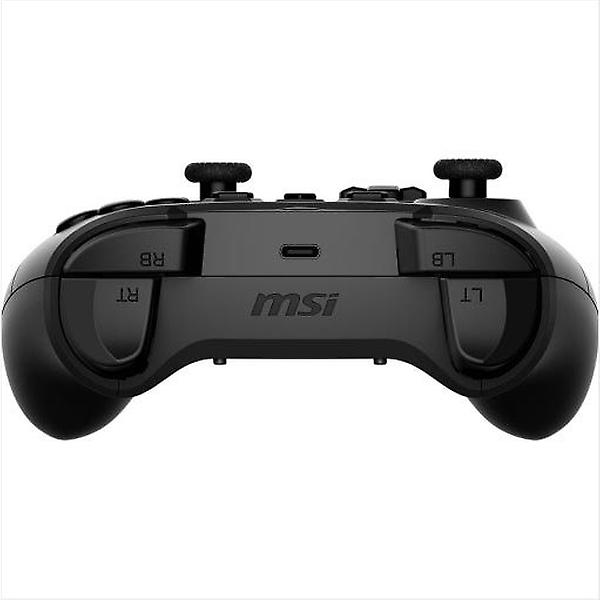  MSI FORCE GC300 무선 컨트롤러