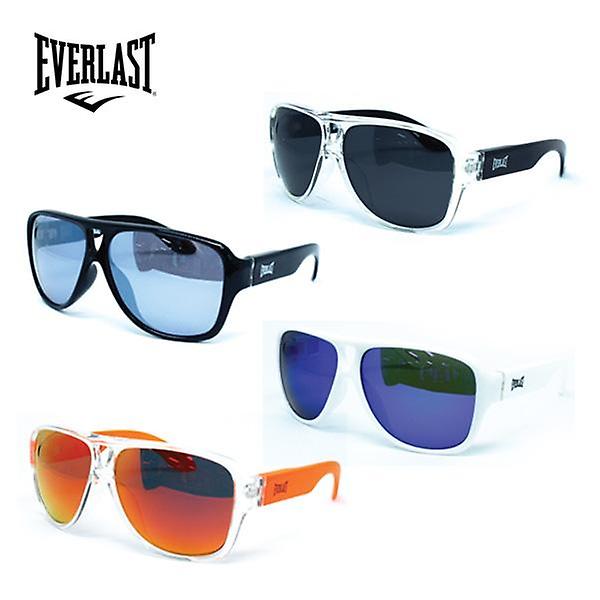  에버라스트 EVS16K005 스포츠 선글라스