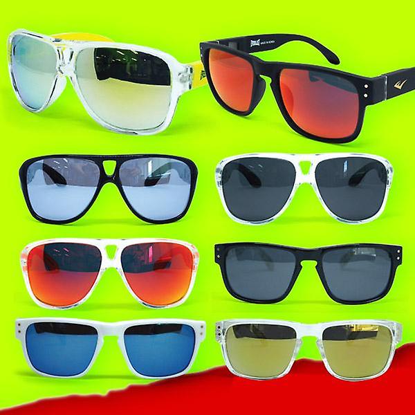  에버라스트 골프 스포츠 선글라스 모음B 택1