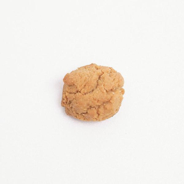  에이쿠키 피넛쿠키 120g 수제쿠키(피넛버터) 답례품 선물 카페 디저트