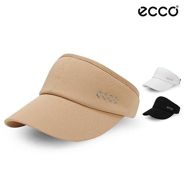  [에코코리아정품]2021 우먼스(WOMENS) 바이저[3COLOR][여성용]