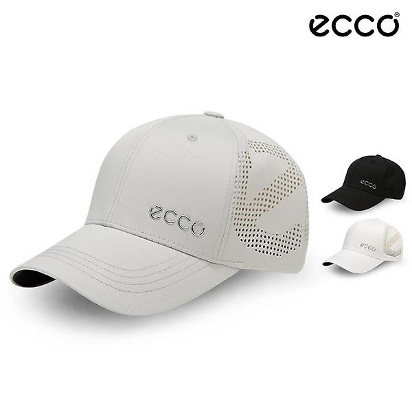  [에코코리아정품]2021 로고 펀칭(LOGO PUNCHING) 볼캡[3COLOR][남여공용]