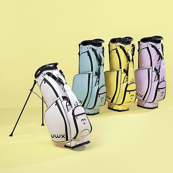  VWX 토고 스탠드 캐디백