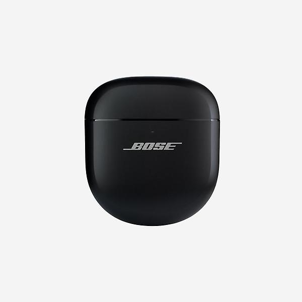  [BOSE] 보스 QC 울트라 이어버드 충전 케이스