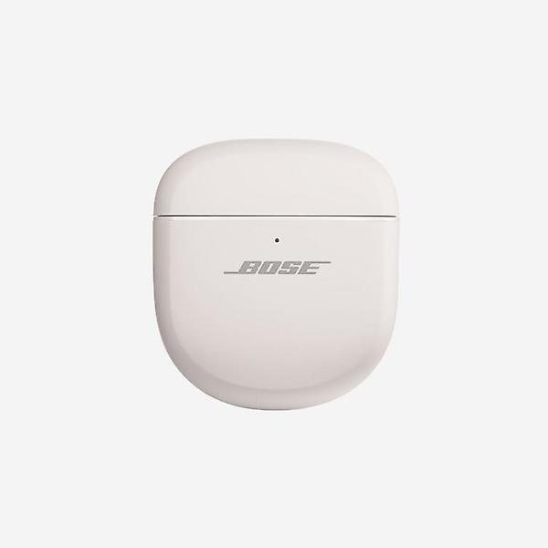  [BOSE] 보스 QC 울트라 이어버드 충전 케이스