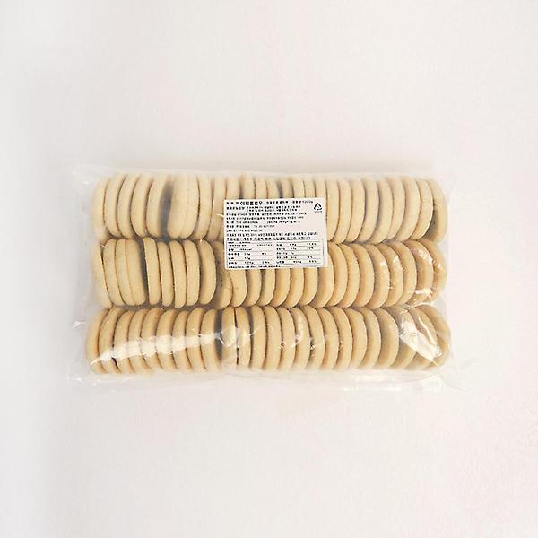  에이쿠키 1kg 수제쿠키 대용량 답례품 선물 카페 디저트