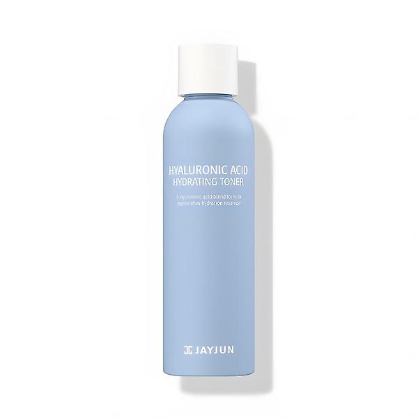 [JAYJUN] 히알루론산 하이드레이팅 토너 200ml