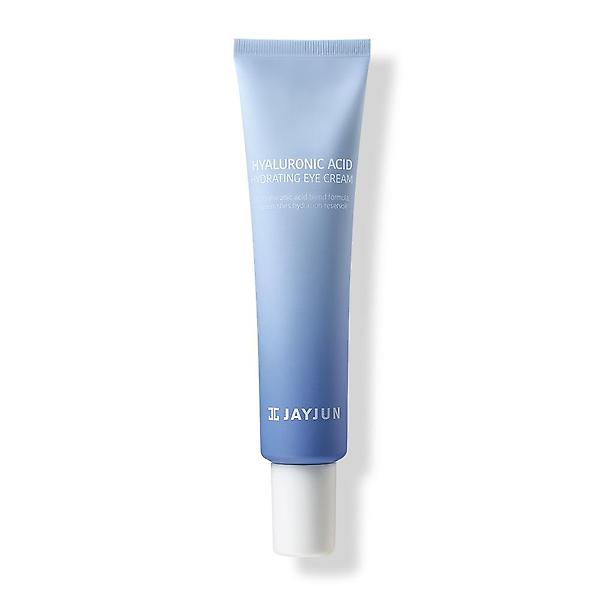  [JAYJUN] 히알루론산 하이드레이팅 아이 크림 25g