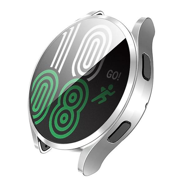  갤럭시워치8 40 44mm 리얼 라이프 풀커버 케이스