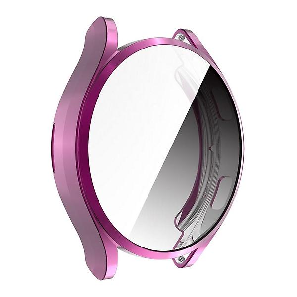  갤럭시워치8 40 44mm 리얼 라이프 풀커버 케이스