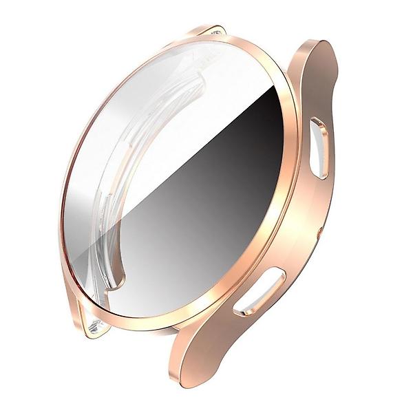  갤럭시워치8 40 44mm 리얼 라이프 풀커버 케이스