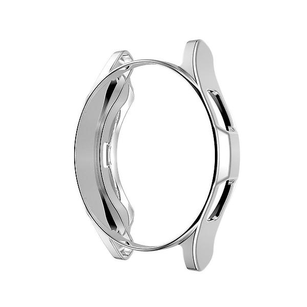  갤럭시워치8클래식 46mm 메탈 샤인 커버 케이스