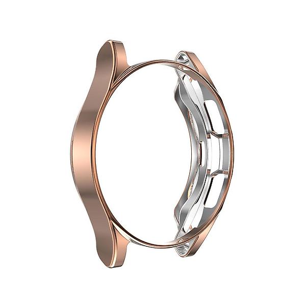  갤럭시워치울트라 47mm 2025 메탈 샤인 커버 케이스