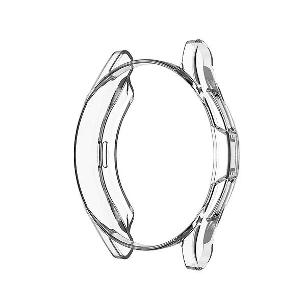  갤럭시워치울트라 47mm 2025 메탈 샤인 커버 케이스