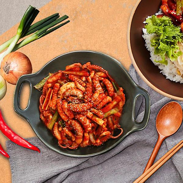  [맛있多]무교동 실비 낙지볶음 밀키트 350g X 2팩