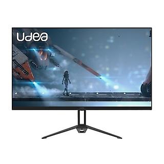제이씨현 유디아 UDEA EDGE ED2731PF 유케어 165Hz 홈게임 ..