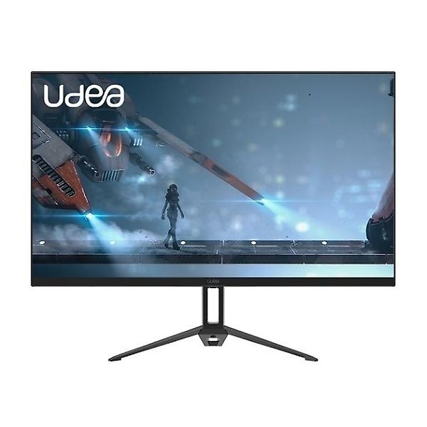  제이씨현 유디아 UDEA EDGE ED2731PF 유케어 165Hz 홈게임 / 무결점