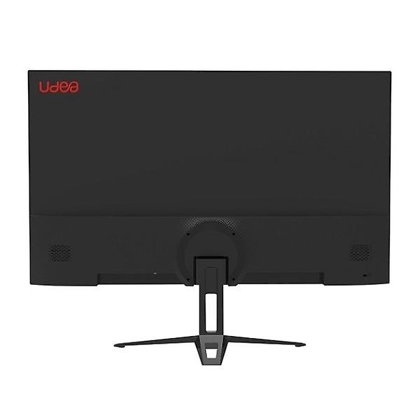  제이씨현 유디아 UDEA EDGE ED2731PF 유케어 165Hz 홈게임 / 무결점