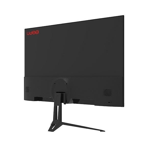  제이씨현 유디아 UDEA EDGE ED2731PF 유케어 165Hz 홈게임 / 무결점