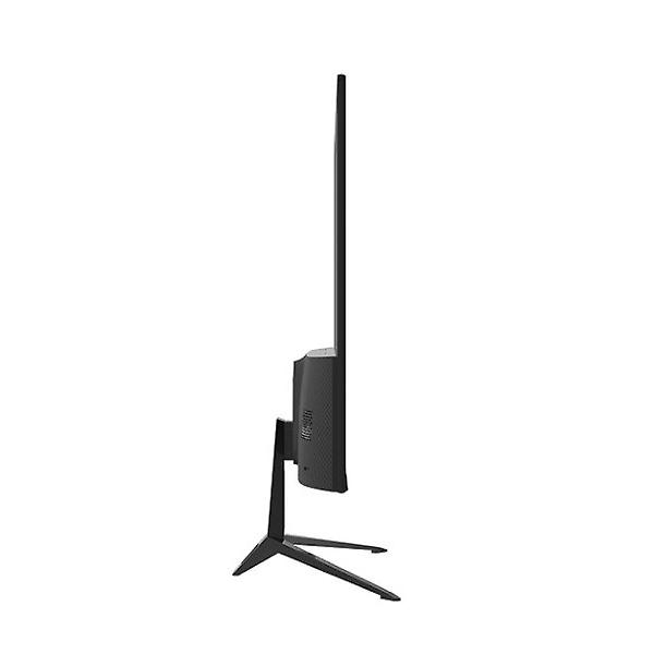  제이씨현 유디아 UDEA EDGE ED2731PF 유케어 165Hz 홈게임 / 무결점