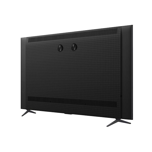  TCL 55C6K 4K QD-Mini LED 138cm(55인치) 안드로이드 TV