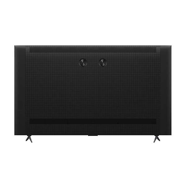  TCL 55C6K 4K QD-Mini LED 138cm(55인치) 안드로이드 TV