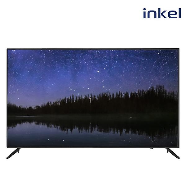  인켈 SU55CKD UHD TV 55인치