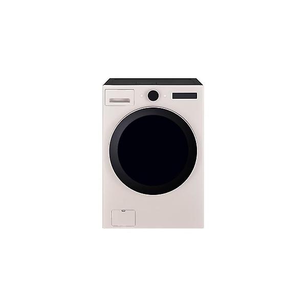  LG 트롬 오브제컬렉션 FH25EAE 워시콤보 25kg + 15kg