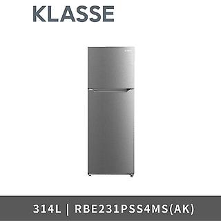 B0551837