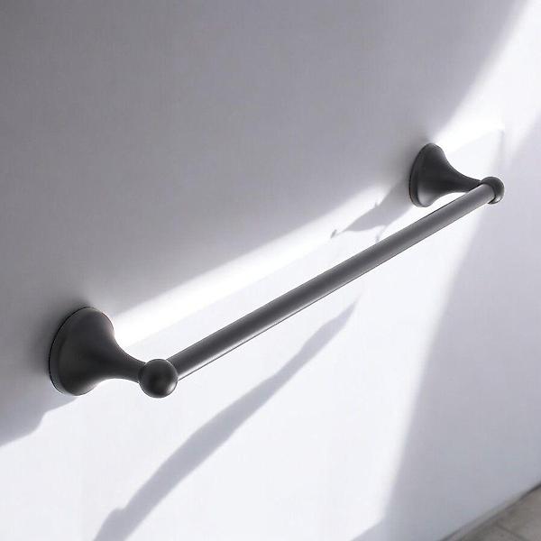  게더릭 스텐 수건걸이 (50cm) a