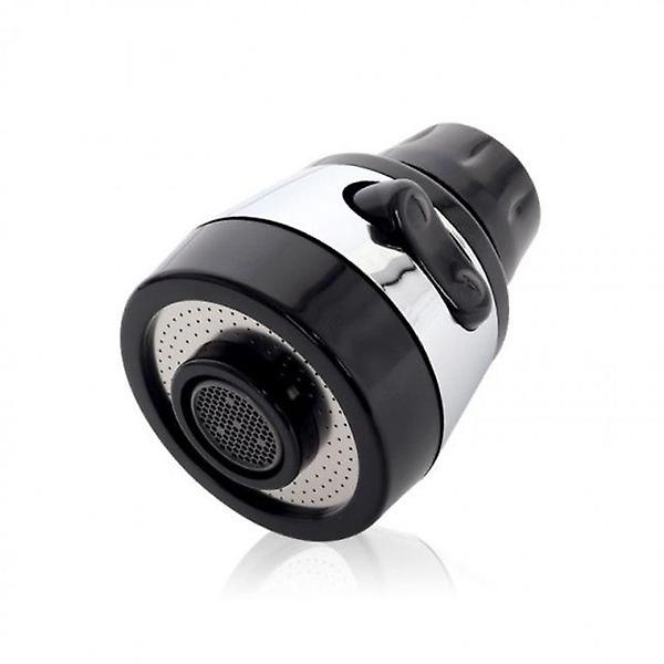  수전 절수 주방헤드 싱크대 수압상승 씽크대 코브라형