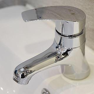 B0600431