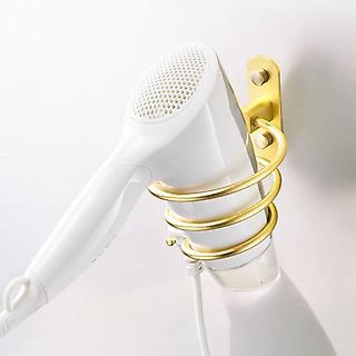 B0600440