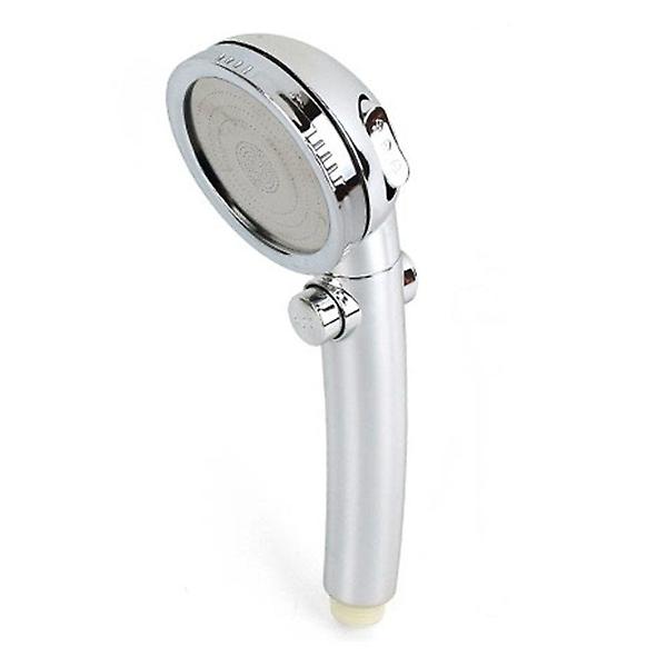  샤워기헤드 절수형 셀프교체 간편조립 샤워헤드