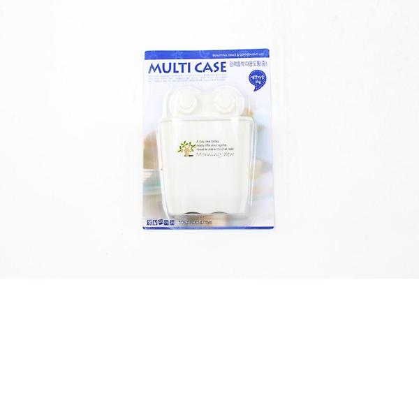  강력 흡착 다용도통 중 강력흡착다용도통 다용도통