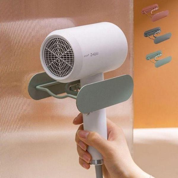  드라이기 헤어 추천 꽂이 거치대 꾸안꾸 홀더 기걸이