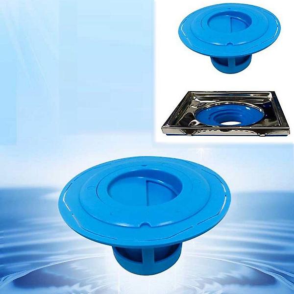  국산 블루트랩 냄새 이중차단 벌레 악취 제거