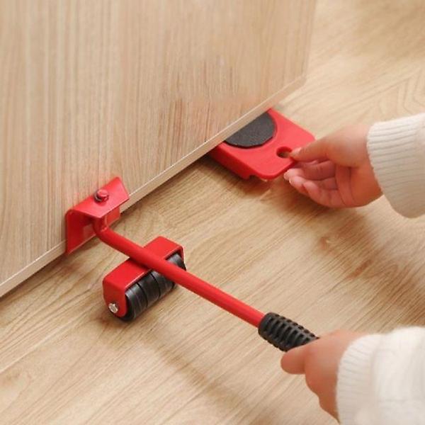  무거운짐운반 가구 옮기는 기구 세탁기옮기기