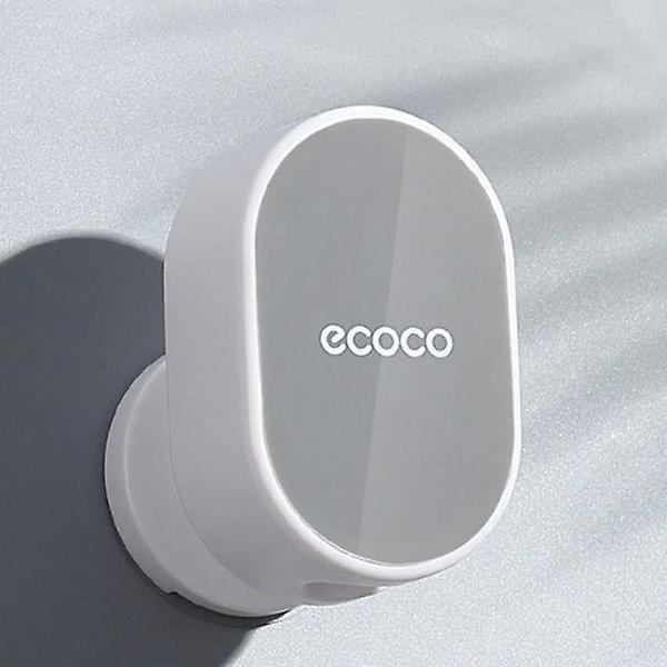  조절 샤워기걸이 샤워기헤드거치대 무타공 각도