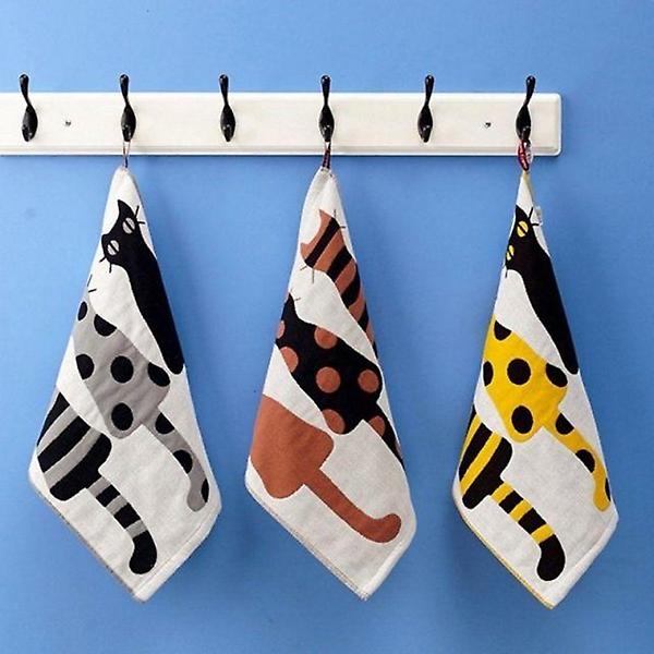  타월 코튼 캐주얼 세수 수건 필수템 욕실 페이스 타올