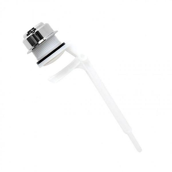  버튼핸들 수리 벨브 셀프 교체 밸브 양변기 부속품 변