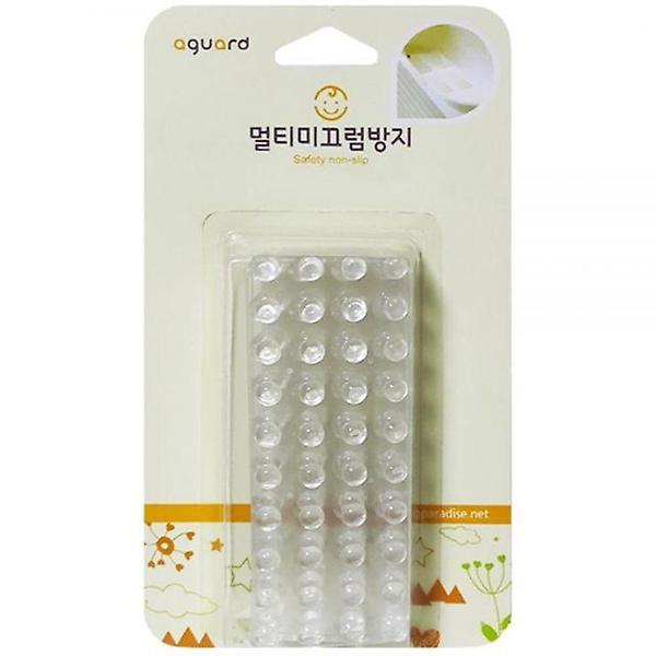  샤워실 미끄럼방지 타일 논슬립 패드 바닥 욕실 시트