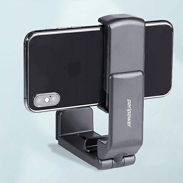  핸드폰거치대 비행기 휴대용핸드폰거치대 핸드폰 스마