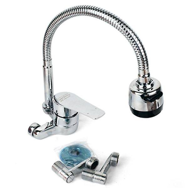  주방수전 셀프교체 스텐 수전 코브라 주방 자바라