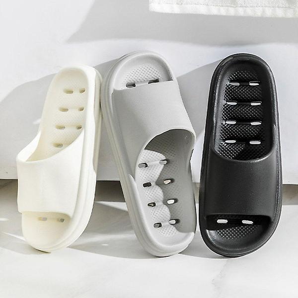  에바 275 욕실화 3컬러 슬리퍼 화장실실내화 실내화 2