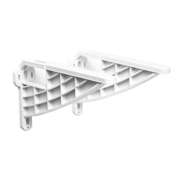  교체 세면대 받침대 부속품 화장실 세면기브라켓세트