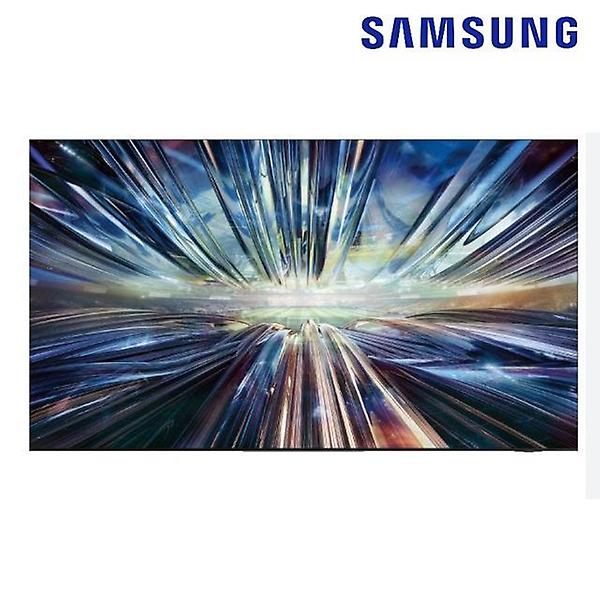  삼성 85인치 UHD 4K 유튜브 넷플릭스 스마트TV 85DU7200 미사용리퍼